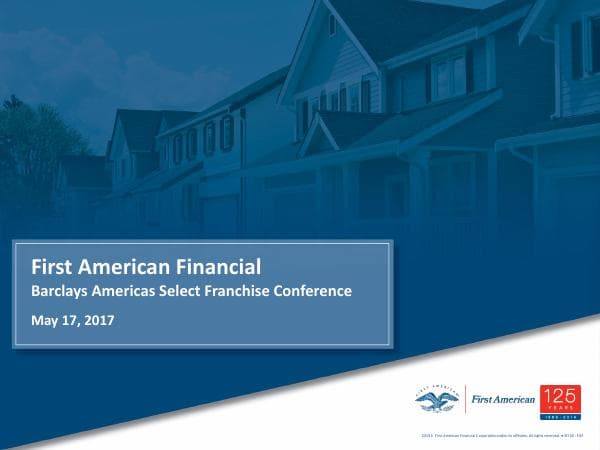 First American Financial_May_2017_805_9805