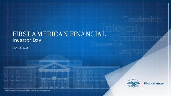 First American Financial_May_2018_16_28016