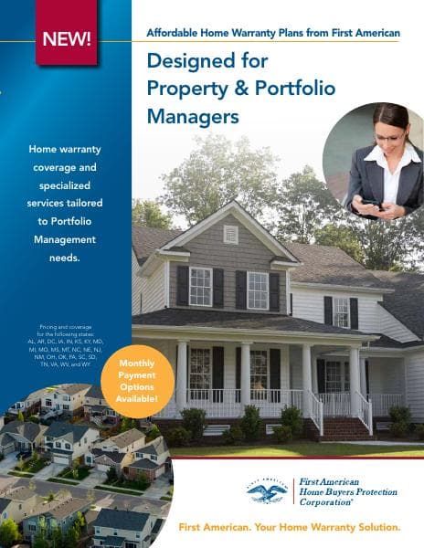 First_American_Home_Warranty_Brochure__1_