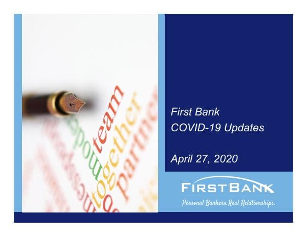 First Bank_April_2020_270_54270