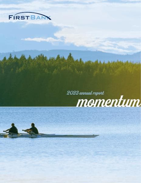 First-Bank-AR-2023_single_FINAL