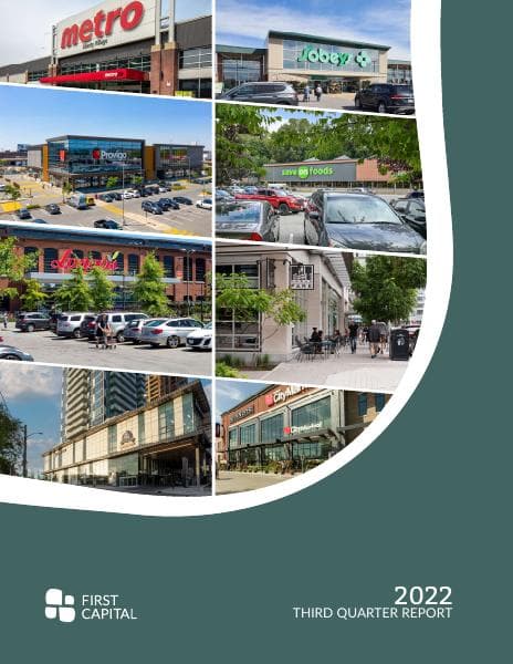 First Capital Realty_September_2022_793_88793