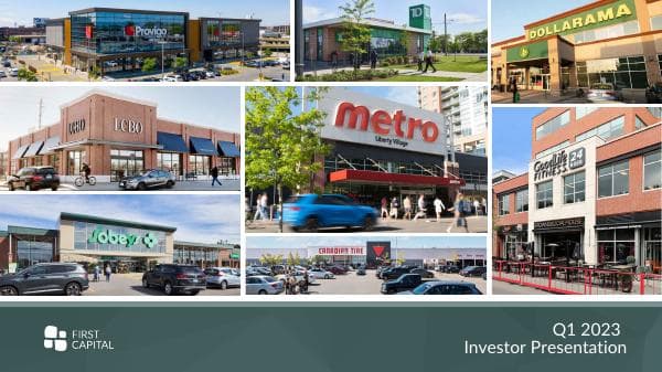 First Capital REIT__2023__408_93408