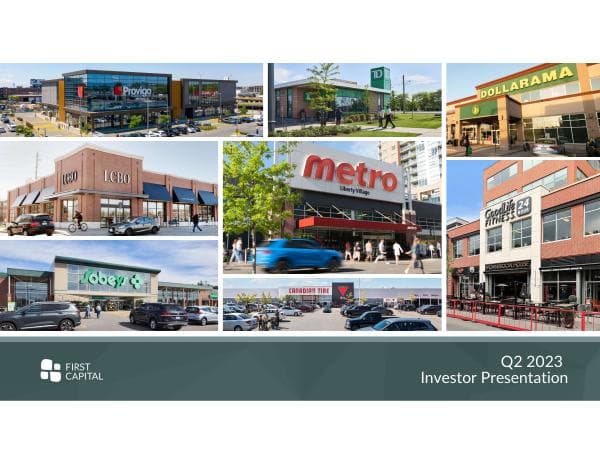 First Capital REIT__2023__427_95427