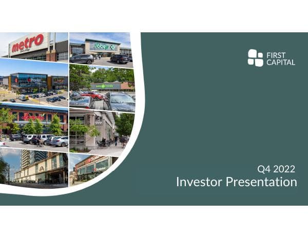 First Capital REIT__2023__777_90777