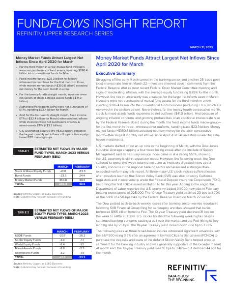 First Citizens Bancshares__2023__605_92605