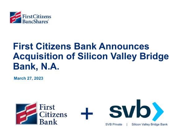 first_citizens_bancshares_investor_presentation_3-27-23_remediated
