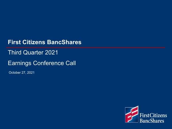 First Citizens BancShares_October_2021_444_75444