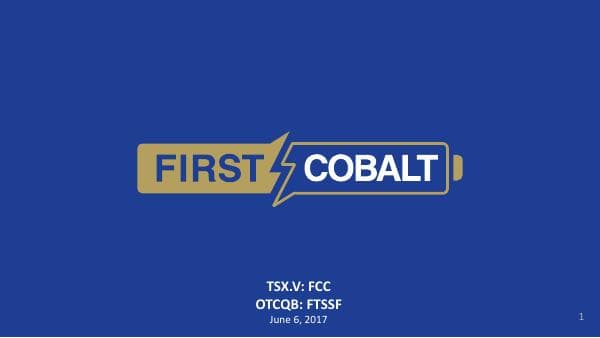 First Cobalt_June_2017_719_10719