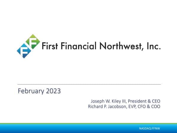 First Financial Northwest__2023__679_90679