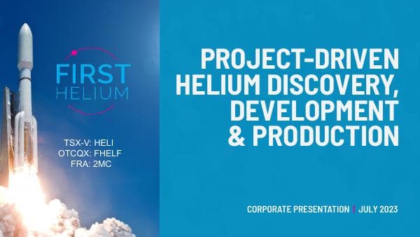 FIRST_HELIUM_-_Corporate_Presentation_July_2023