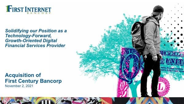 First-Internet-Acquisition-Presentation_11.02.21
