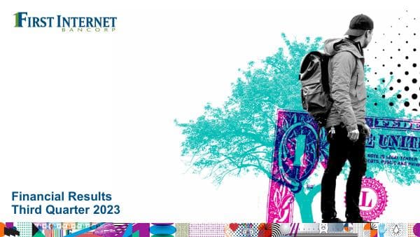First Internet Bancorp__2023__886_96886