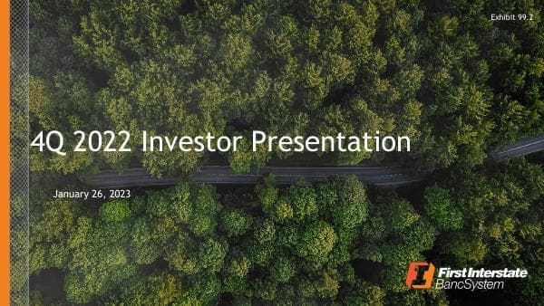 First Interstate BancSystem__2023__370_90370