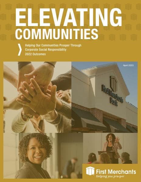 first-merchants-elevating-communities-2022