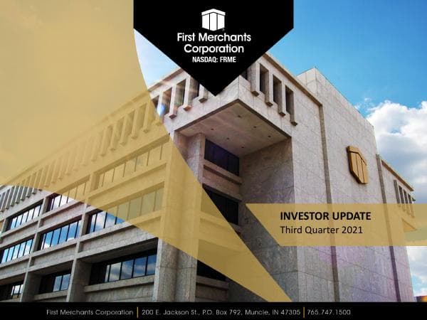 First Merchants_October_2021_388_75388