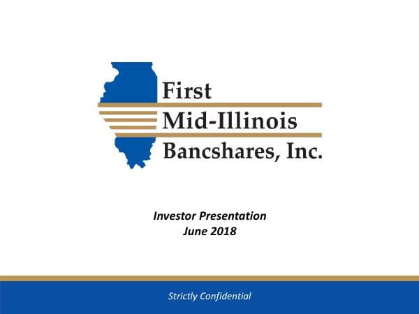 First-Mid-Acquisition-of-SCB-Bancorp-Inc-Presentation