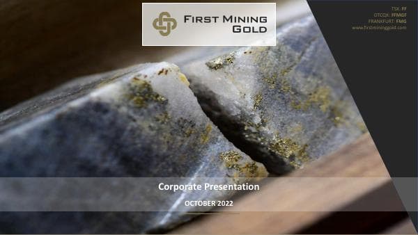 First-Mining-CP-Oct2022