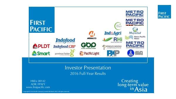 First Pacific_March_2017_647_7647