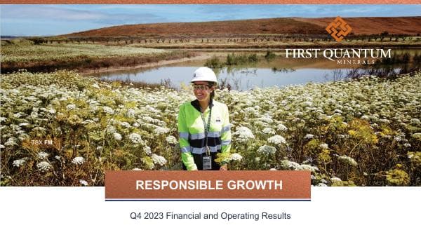 First Quantum Minerals__2023__422_99422