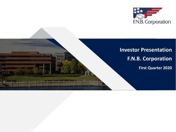 first-quarter-2020-investor-presentation-020420