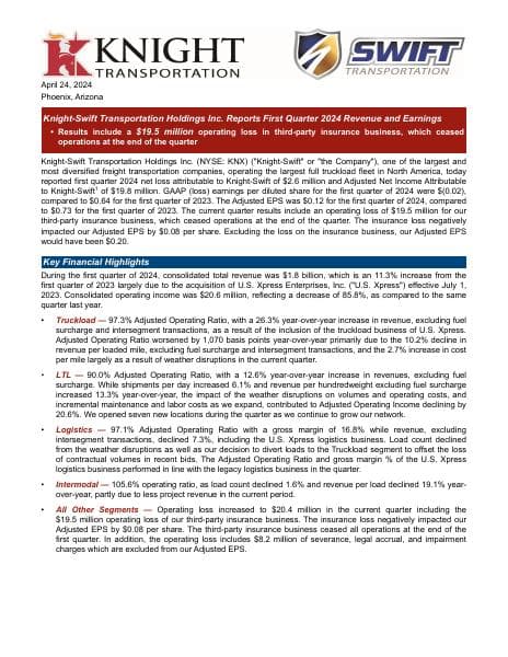 First-Quarter-2024-Earnings-04-18-2024