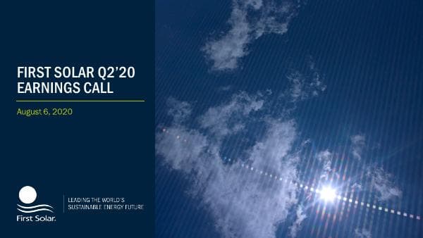 First Solar_August_2020_981_58981