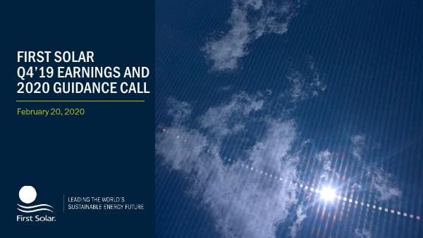 First Solar_February_2020_311_52311