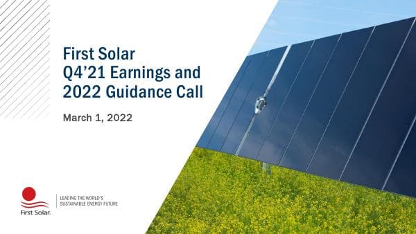 First Solar_March_2022_506_80506