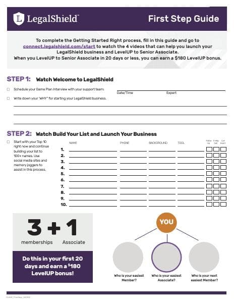 First%20Step%20Guide-del