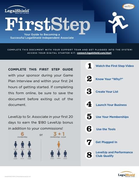 First%20Step%20Guide