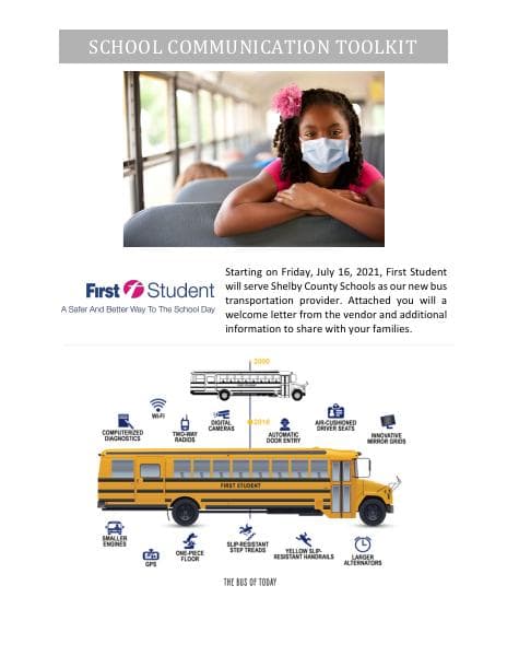 First%20Student%20Toolkit