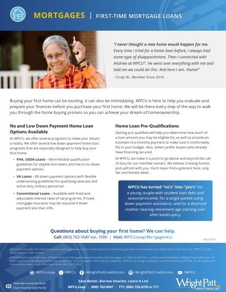 First%20Time%20Homebuyer%20Loans%20Brochure%20-%20WPCU
