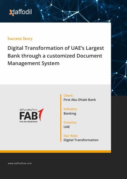 FirstAbuDhabiBank-CaseStudy_Daffodil