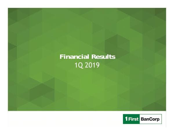 FirstBank_January_2019_811_40811