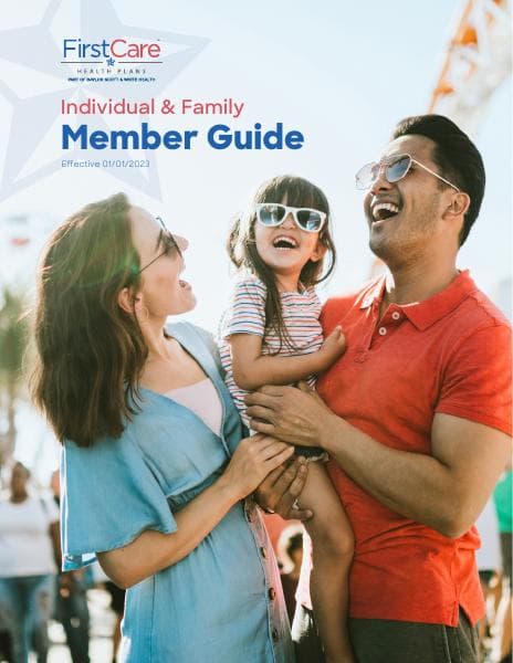 FirstCare-Member-Handbook_online