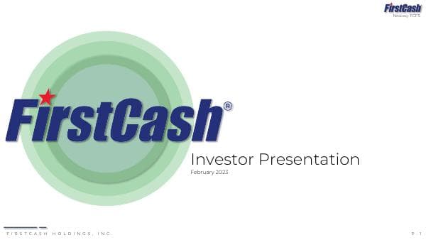 FirstCash Holdings__2023__132_91132