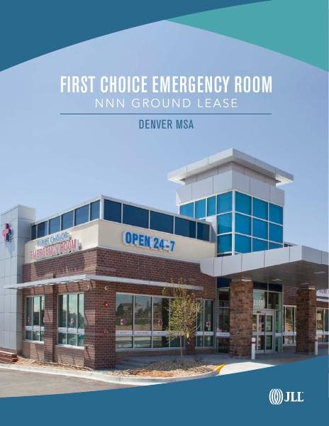 FirstChoiceER-OM-Low-Res