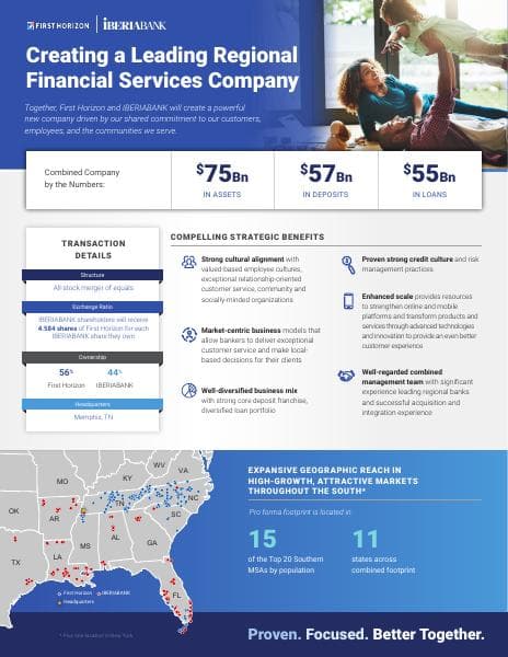 FirstHorizonIBERIABANK-Infographic