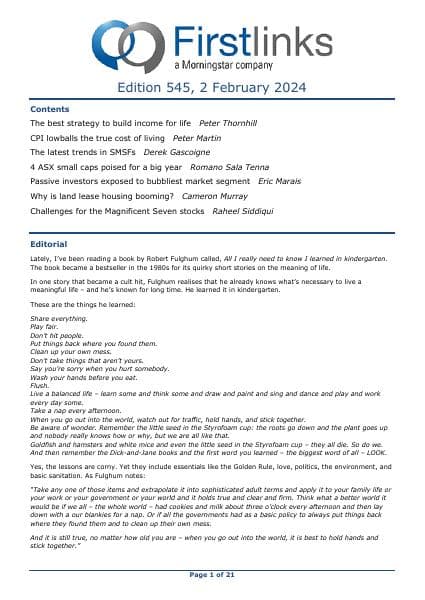 Firstlinks_Edition_545_02012024