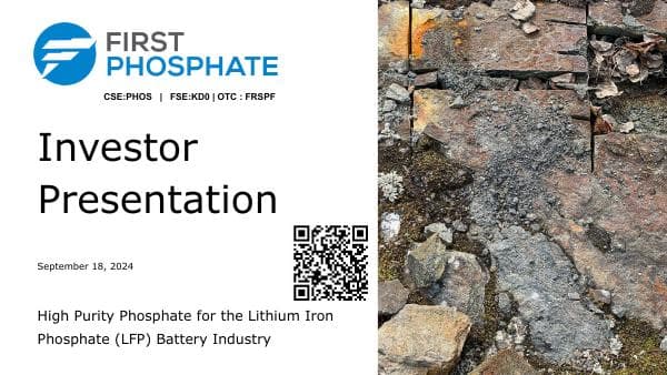 FirstPhosphateDeck_english