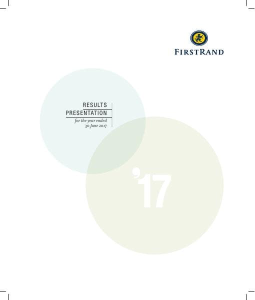 FirstRand_June_2017_724_13724