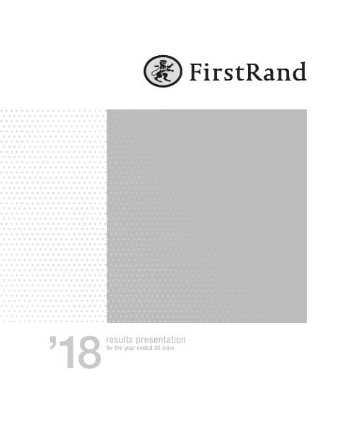 FirstRand_June_2018_950_33950