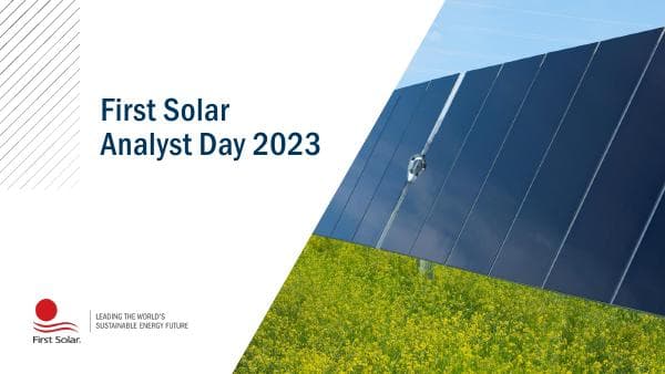 firstsolar-analystday-2023-presentation
