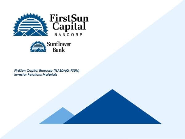 firstsun-investor-presentation_sept-2024