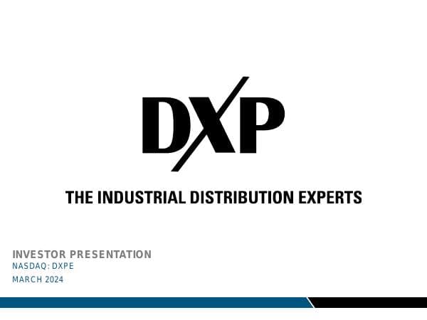 fiscal-2023-investor-update_vfinal