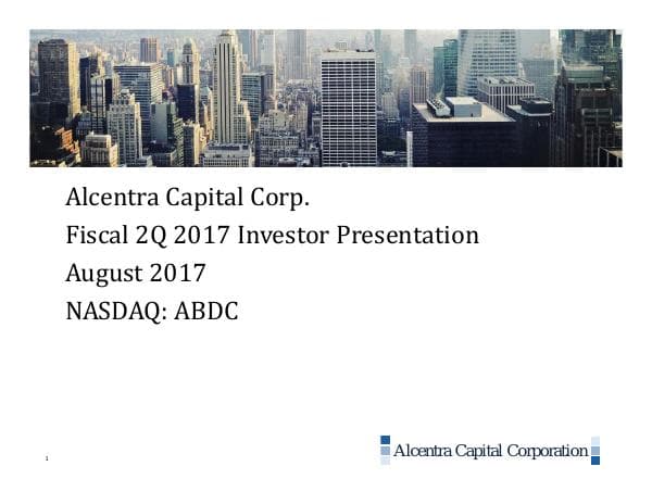 Fiscal%20Q2%202017%20Investor%20Presentation