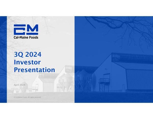 Fiscal%20Year%202024%203rd%20Quarter%20-%20Investor%20Presentation