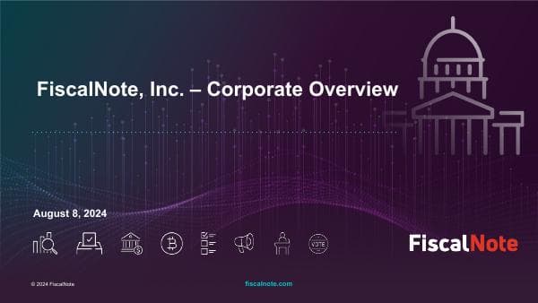 FiscalNote_August_2024_457_103457