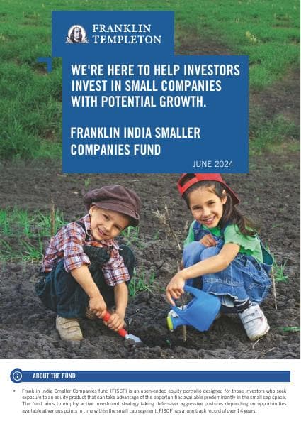 fiscf-brochure-iq80h1tz-en-in